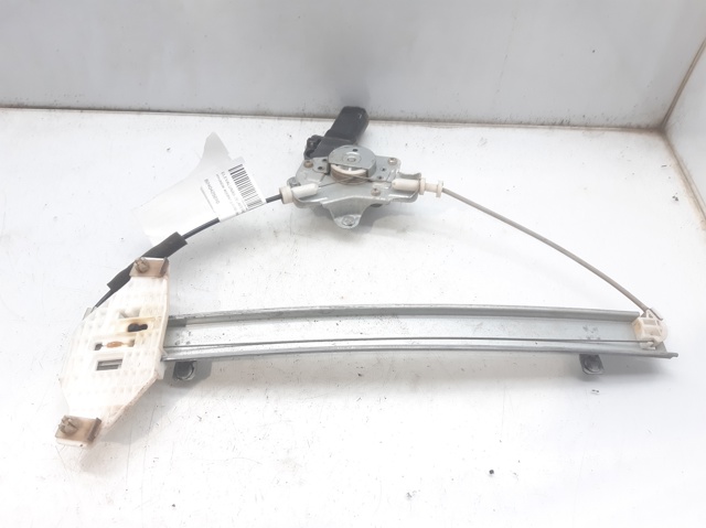 8240425010 Hyundai/Kia