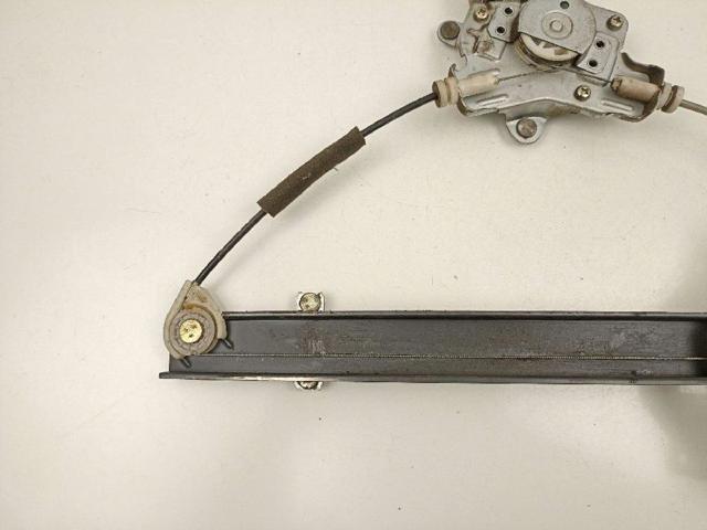 HYUNDAI 8240425010 Mecanismo de elevalunas delantero derecha comprar Pamplona