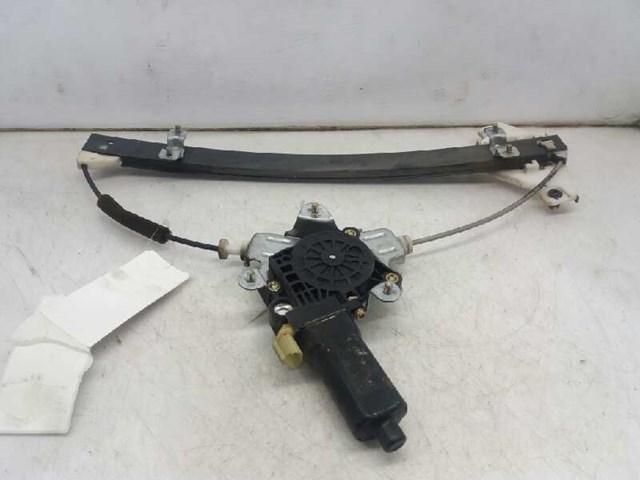 8240425010 Hyundai/Kia