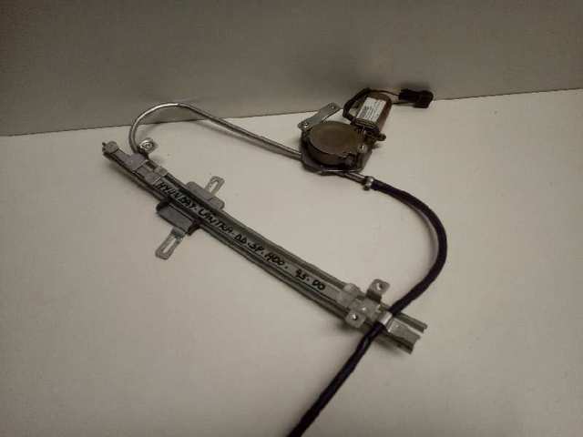 8240429012 Hyundai/Kia