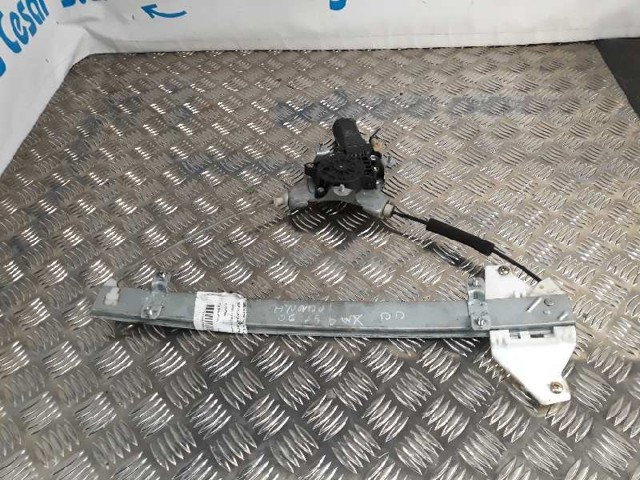 8240429012 Hyundai/Kia
