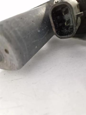 824042C000 Mecanismo de elevalunas delantero derecha comprar Girona