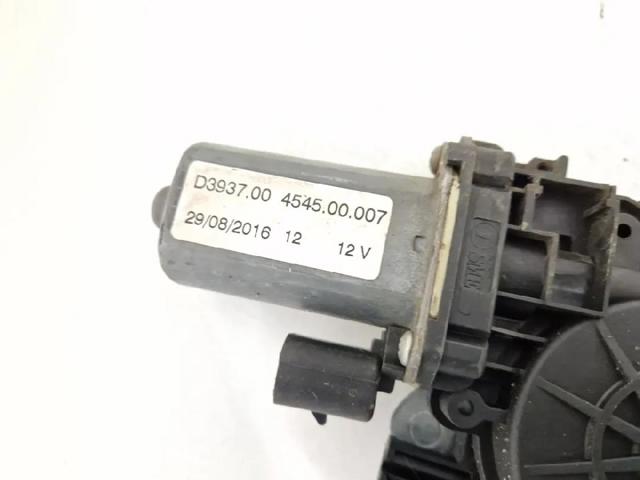 HYUNDAI 824042C000 Mecanismo de elevalunas delantero derecha  en stock Salamanca