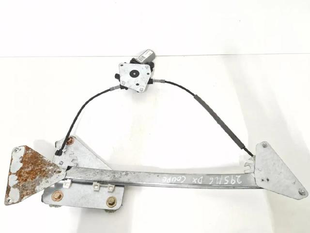 HYUNDAI 824042C000 Mecanismo de elevalunas delantero derecha  en stock Terrassa