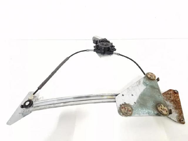 824042C000 HYUNDAI Mecanismo de elevalunas delantero derecha comprar Alcalá