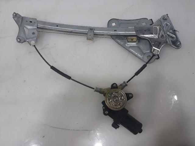 824042C000 Hyundai/Kia