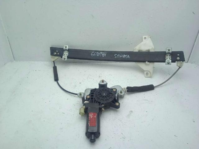 8240438011 Hyundai/Kia