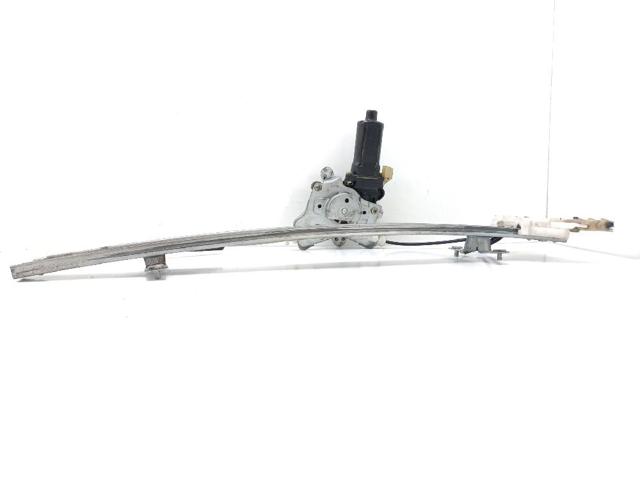824044A010 Hyundai/Kia