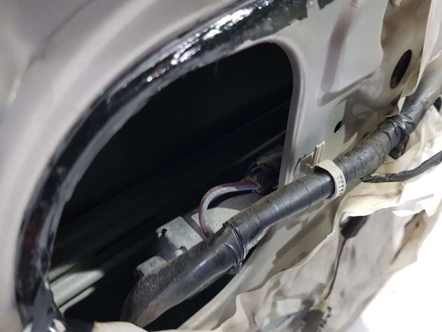 824044A010 Hyundai/Kia
