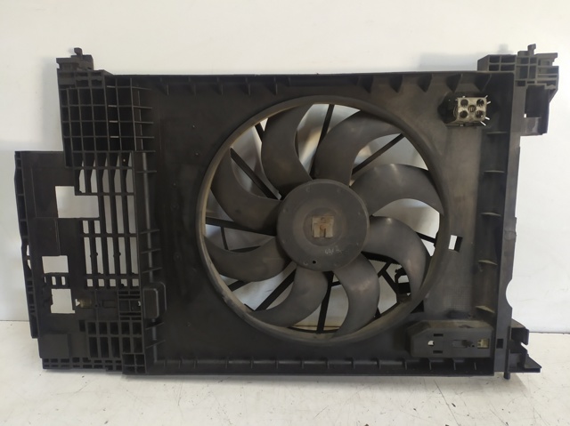8240486 Renault (RVI)