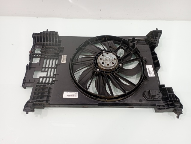 8240486 Renault (RVI)