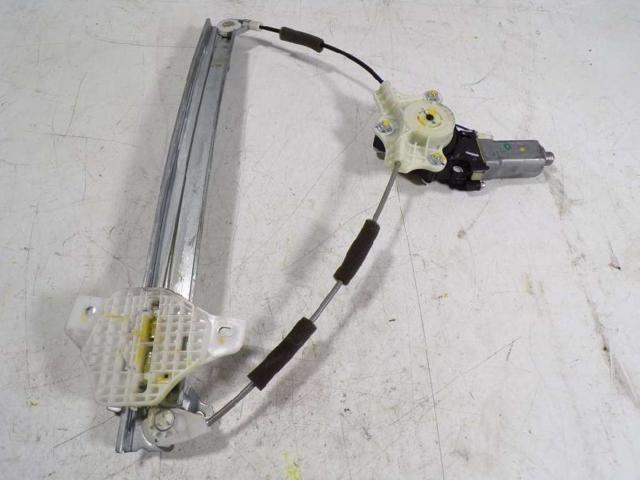 Mecanismo de elevalunas Hyundai I20 (IB, GB)