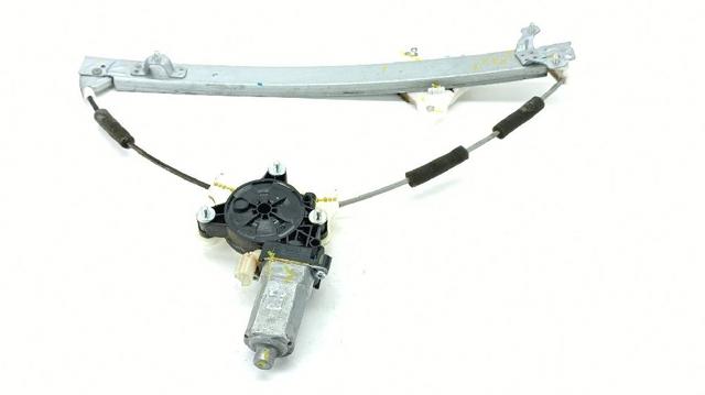 Mecanismo elevalunas delantero derecha I20 hatchback (2015-2021) original desde 71,15 €