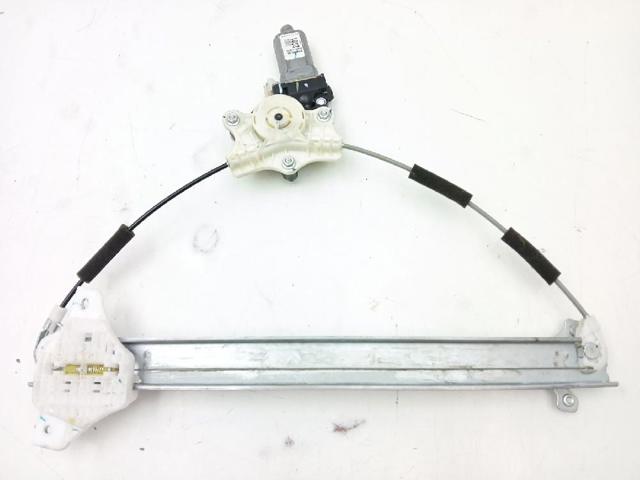 Mecanismo de elevalunas delantero derecha Hyundai I20 desde 71,15 €