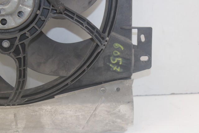 8240503FR Ventilador de radiador comprar Sevilla