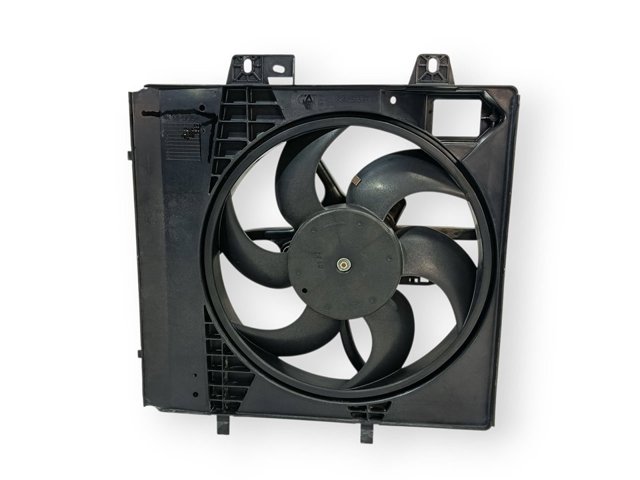 8240503FR Ventilador de radiador  en stock Castellón