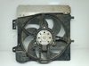 Ventilador de refrigeración 8240503FR PEUGEOT