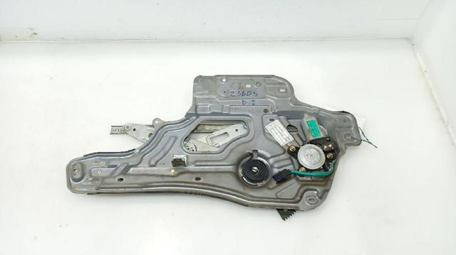 8240526000 Hyundai/Kia