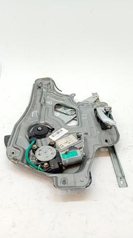 8240526000 Hyundai/Kia