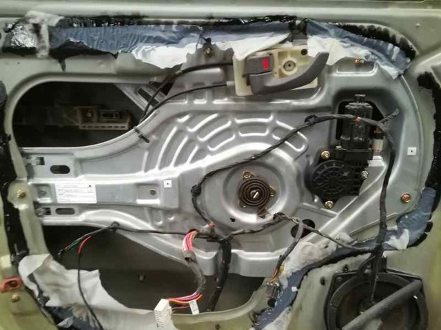 824052E000 Hyundai/Kia
