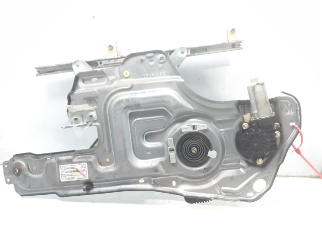 824053A000 Hyundai/Kia
