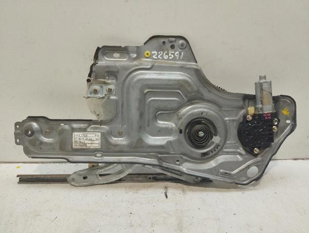 824053A000 Hyundai/Kia