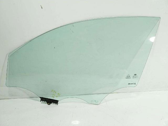 82410D7020 Hyundai/Kia