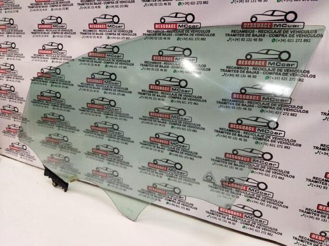 82410F1000 Hyundai/Kia