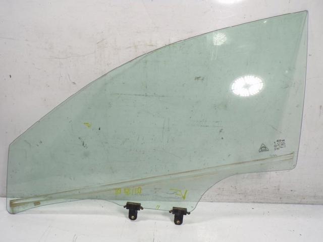 Luna de puerta delantera izquierda 82410H8040 Hyundai/Kia