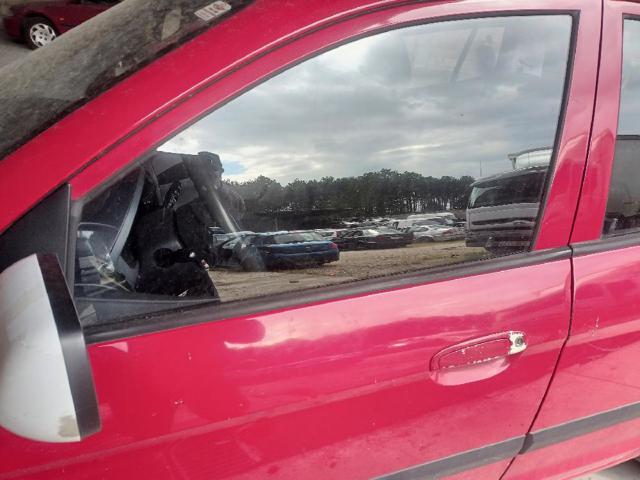 8241107010 Hyundai/Kia