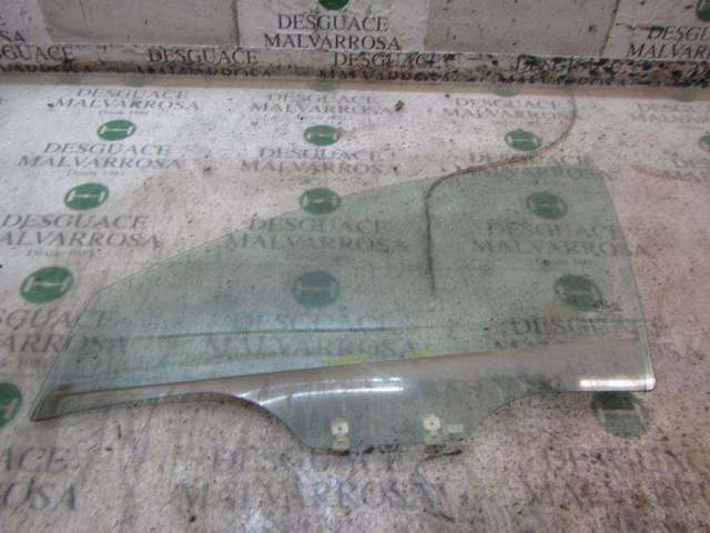 824111G010 Hyundai/Kia