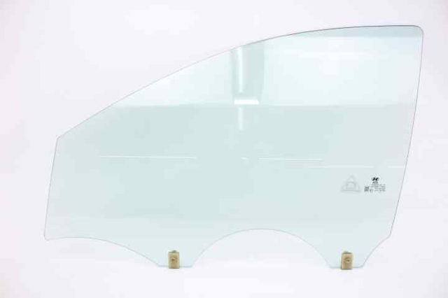 824111J000 Hyundai/Kia