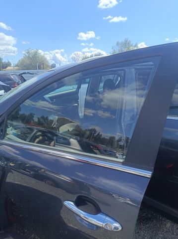 824113U000A Hyundai/Kia