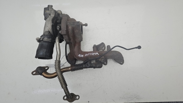 8241680001 Hyundai/Kia
