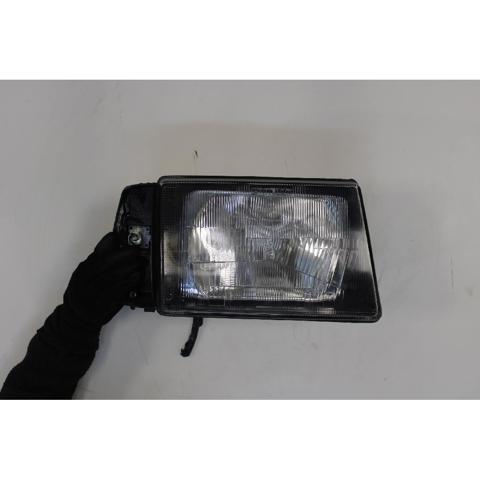 Faro izquierdo 82419035 Fiat/Alfa/Lancia