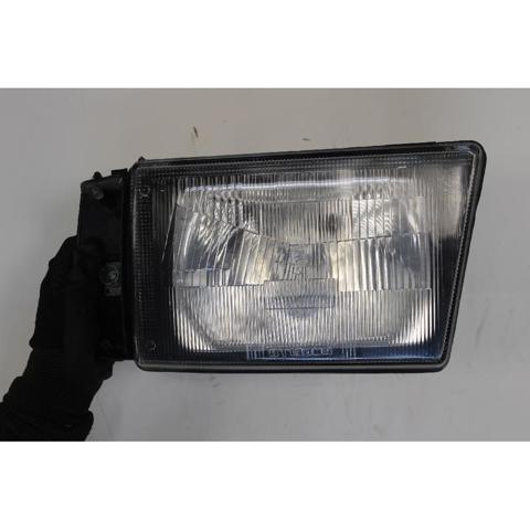 Faro izquierdo 82419035 Fiat/Alfa/Lancia