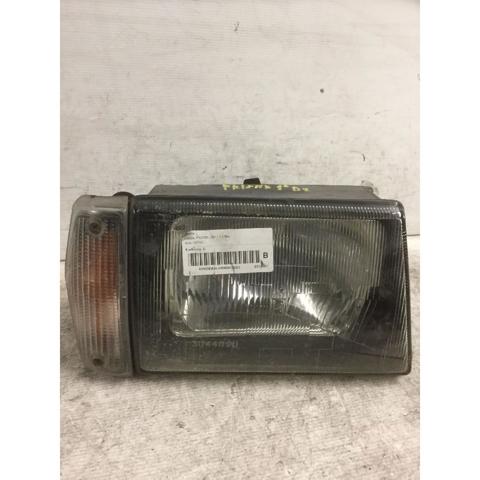 Faro izquierdo 82419035 Fiat/Alfa/Lancia