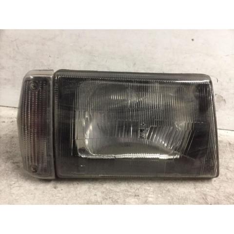 Faro izquierdo 82419035 Fiat/Alfa/Lancia