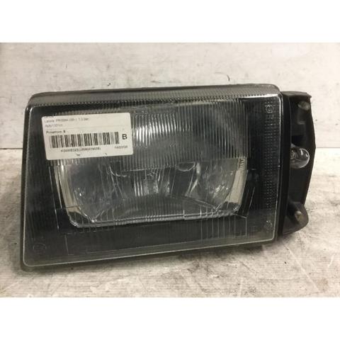 Faro izquierdo 82419035 Fiat/Alfa/Lancia