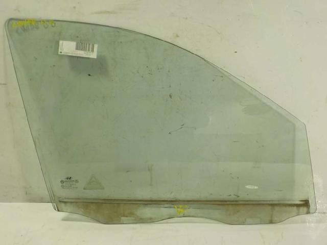 824212B000 Hyundai/Kia