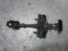 Tope de puerta trasera 824305607R RENAULT