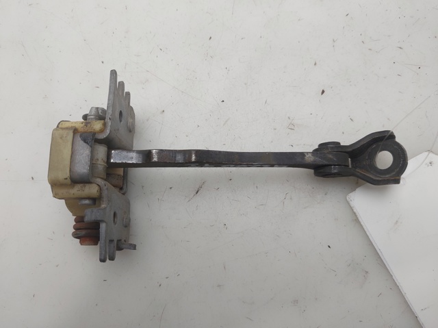 RENAULT 824306303R Limitador de apertura de puerta trasera  en stock Terrassa