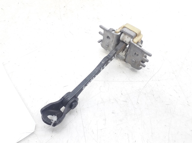 824306303R Renault (RVI)
