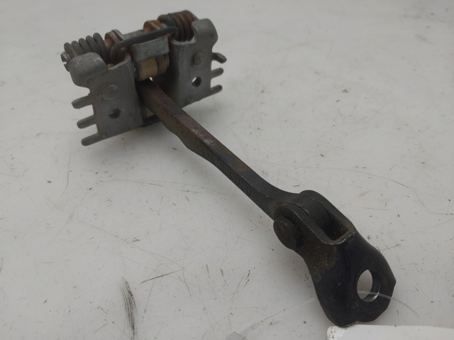 824306303R RENAULT Limitador de apertura de puerta trasera  disponible Ourense