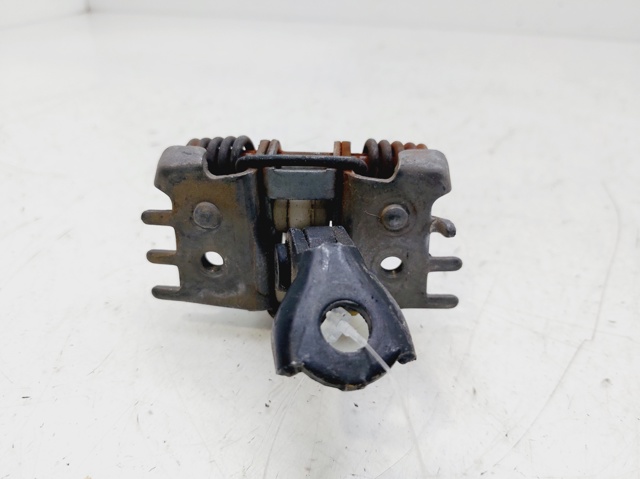 RENAULT 824306303R Limitador de apertura de puerta trasera  comprar en Albacete