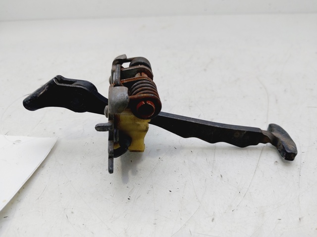 824306303R RENAULT Limitador de apertura de puerta trasera  disponible Ourense