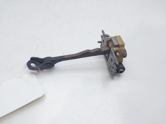 824306303R Limitador de apertura de puerta trasera comprar Sevilla