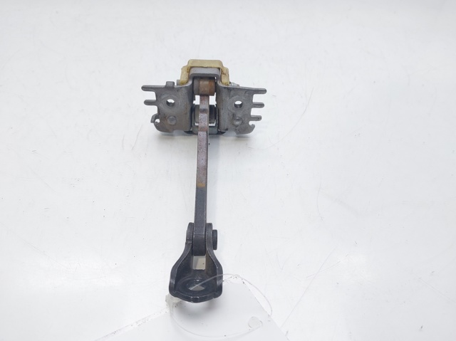 824306303R RENAULT Limitador de apertura de puerta trasera  disponible Alicante