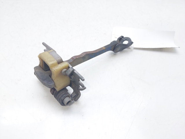824306303R Limitador de apertura de puerta trasera  disponible Utrera