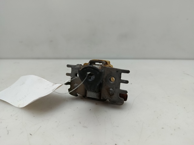 824306303R Limitador de apertura de puerta trasera comprar Girona